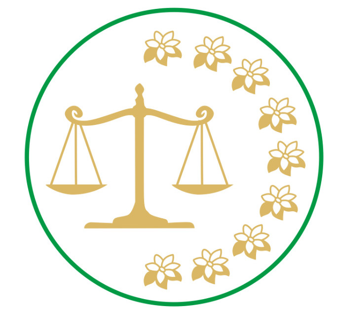 logo ratuizin