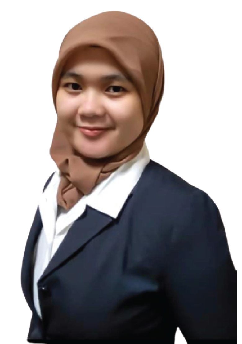 nurhalima