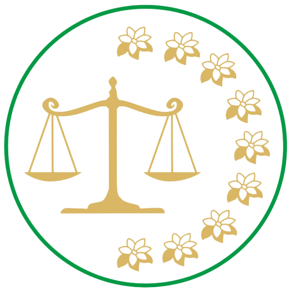 logo-ratu-izin
